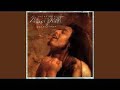 Maxi Preist - Sensi