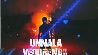 Download lagu Tamil status 💔Love feeling song unakunu valurandi//whatsapp status 😢💔😰 mp3