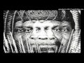 Sun Ra- El is The Sound of Joy