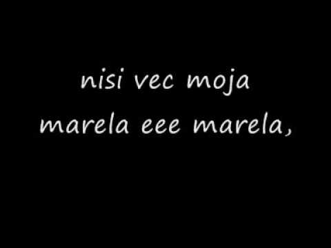 marela band karaoke 0001