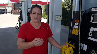 Video for Faribault business