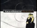 Heavenly (UK single) - Voice Of The Beehive
