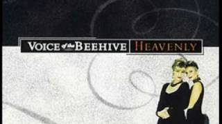 Heavenly (UK single) - Voice Of The Beehive *Audio*