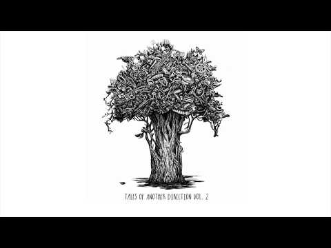 Various Artists - Tales of Another Direction vol.2 LP [Full Album]