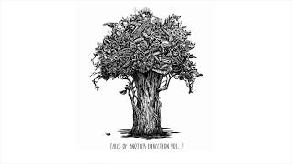 Download lagu Various Artists - Tales of Another Direction vol.2 LP [Full Album] mp3