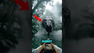 Download lagu TOP 5 SCARIEST MYSTERIOUS CREATURES EVER CAUGHT ON CAMERA! 😱😨 mp3 Download lagu TOP 5 SCARIEST MYSTERIOUS CREATURES EVER CAUGHT ON CAMERA! 😱😨 mp3
