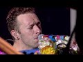 Coldplay - Raspberry Beret (BBC Radio 1's Big Weekend 2016)