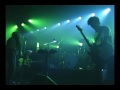 Envy - left hand (live transfovista DVD cut)