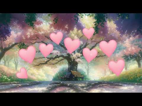 Hedge Witch Guided Nature Meditation