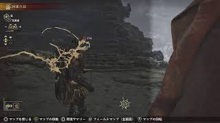 [MHWS]HR3～最後の20分寝落ちです、はい。