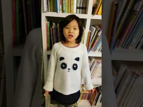 우수학생동영상
