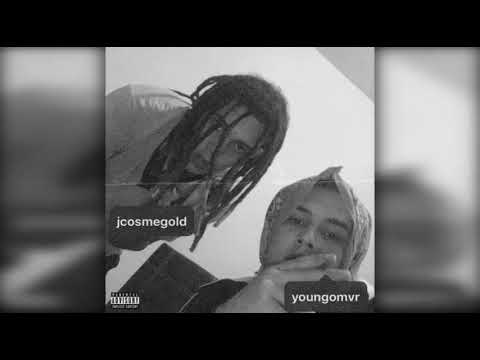 OMVR x JC - PERSONAL (Prod.SWXRVE4K)