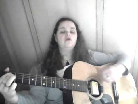 Kadosh (opwekking 496)