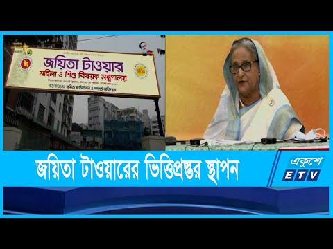 রাস্তায় নেমে গাড়ি ভাংচুর করা শিক্ষার্থীদের কাজ না