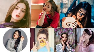 Download lagu Girls stylish 🥰 pics for WhatsApp dp and profile mp3