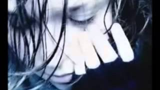 كلمات اغنية تبكي عيوني مزعل فرحان