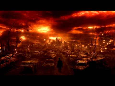 The Avalanche Diaries - Worthy To Me [Hardcore]