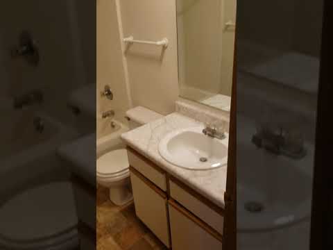 189 W Hickory Point Road - Video 3 of 3