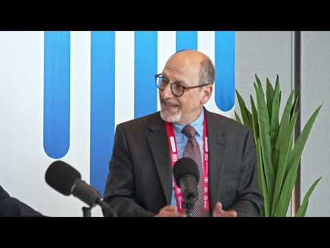 Complete Revascularization vs. Culprit-Only PCI in STEMI ""Hany Ragy - Tarek Helmy"