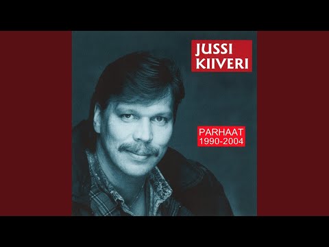 Suomalaiset sinisilmät