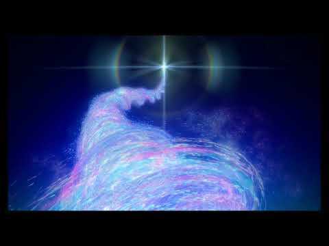 Final Scene + Credits of Super Smash Ultimate ~ World of light !