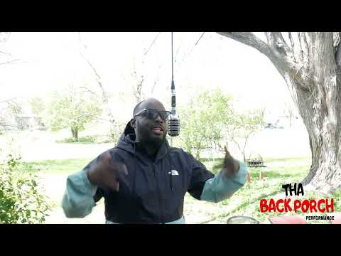 Flame The Ruler (Cold heart performance)