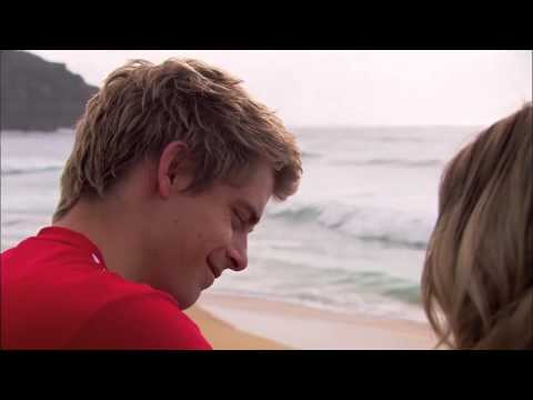 Home and Away: Tuesday 16 April - Preview