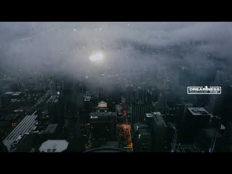 Blut Own x zeitfall - EXISTENCE