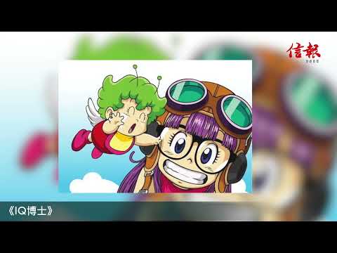 如沐春風用法