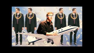 Download lagu How The RICHEST People Spends Millions On Travelling 😮 mp3