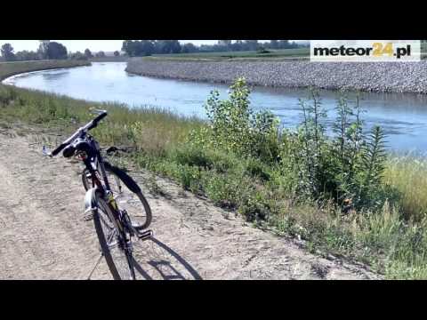 Turystyka Wiejska Pod Bocianem - Złotogłowice meteor24.pl