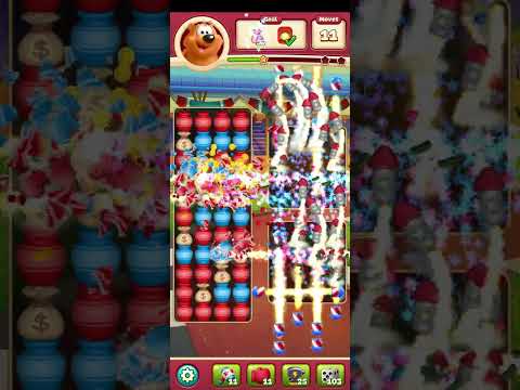 toonblast level 7920