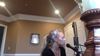 One Fine Day - Natalie Merchant