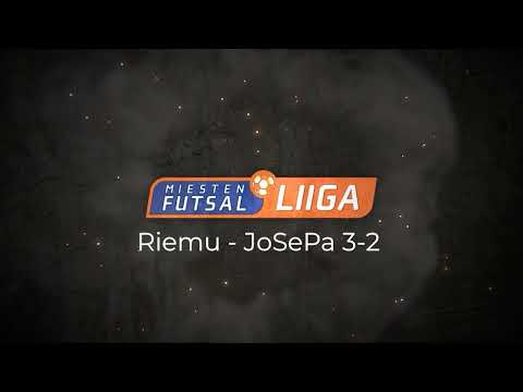 08112021 Riemu - JoSePa