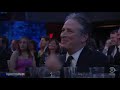 Norm Macdonald At The Comedy Awards 2012