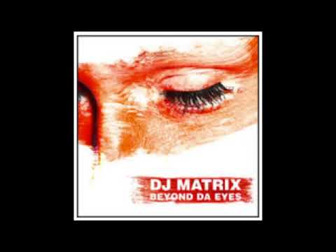 DJ Matrix - Lasciami Così (feat. Giovanni Miani)