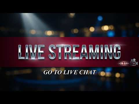 Sao Paulo U17 Vs Cruzeiro U17 ((Brasileiro U17)) 2026 Live