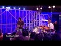 Billy Cobham e Stanley Jordan - Live a Gazebo