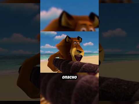 5 удивительных и печальных фактов о животных 🐾😱