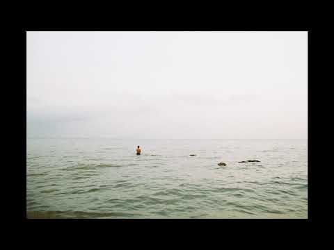 Video thumbnail for Looking For