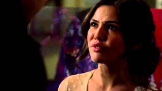 The Originals - Music Scene - What Goes Around Comes Around by Rebirth Brass Band       1x10