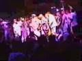 Biggie Release Party Live 94 Dirty TV
