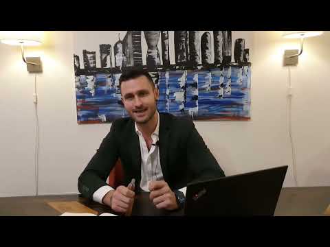 Marketing Fundamentals Course with Practical Exercises and Real-Life Examples