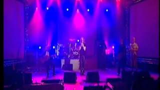 Perfect &amp; Ryszard Sygitowicz - Kołysanka dla nieznajomej