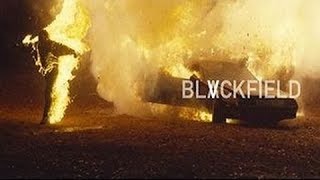 Blackfield - How Was Your Ride? (from Blackfield V)