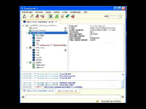 Langeweile beim Pcw suchen^^