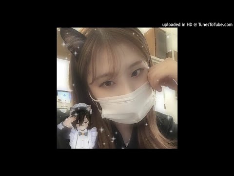 helabroke - love my neko! (prod. Naxowo)