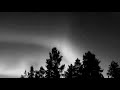 KASIMIR1441 1 50 Lyrics