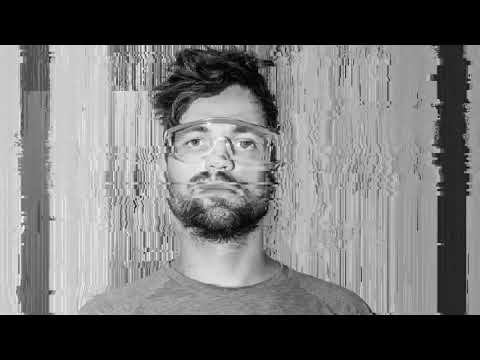 White Punk, ЛСП — Клоуны | 8D | ОБЪЁМНЫЙ ЗВУК