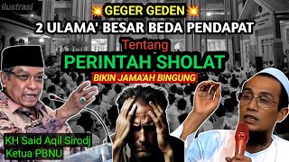 Download lagu Bukan Hanya Sholat! Gus Son Bongkar Rahasia Besar Isi Al-Qur’an yang Sering Disalahpahami! mp3